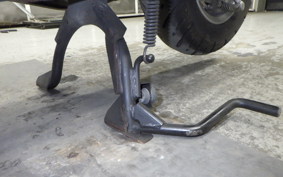 YAMAHA GEAR Gen.2 UA08J