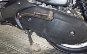 YAMAHA CYGNUS 125 X 2 SE44J