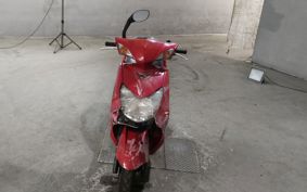 YAMAHA CYGNUS 125 X SE37