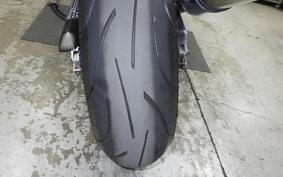 HONDA CBR1100XX 1997