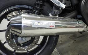 HONDA REBEL 500 A 2020 PC60