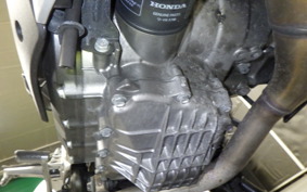 HONDA NC750X 2023 RH09