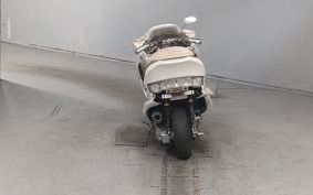 YAMAHA MAJESTY 250C SG03J