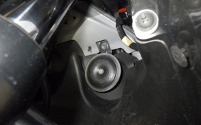 SUZUKI SKYWAVE 250 (Burgman 250) Gen.3 CJ44A