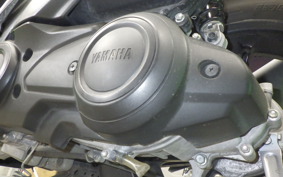 YAMAHA NVX125 2011