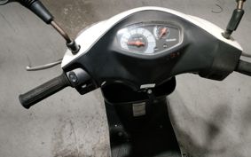 SUZUKI ADDRESS V50 CA44A