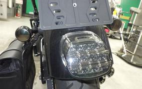 HARLEY FXLRS1870 2021