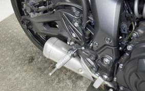 YAMAHA YZF-R7 2023 RM39J