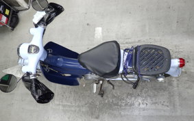 HONDA LITTLE CUB 2003 AA01