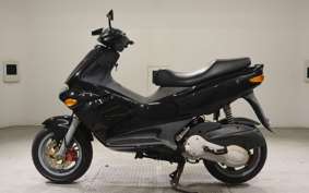 GILERA RUNNER FXR180 2024