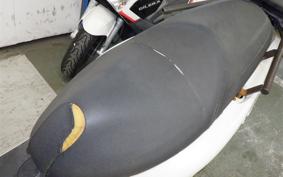 YAMAHA MAJESTY155 S 2014 SG28J