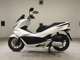 Фото Honda PCX 125 2016 с японского аукциона