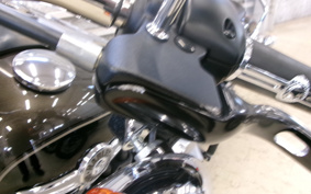 HARLEY FLFBS 2020 YGK