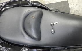 YAMAHA MAXAM 250 2021 SG17J