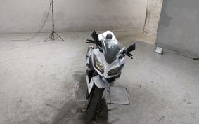 KAWASAKI NINJA 250 EX250L