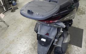 HONDA PCX 150 2012 KF30
