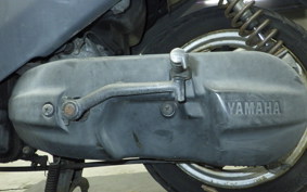 YAMAHA JOG APRIO 2022 SA11J