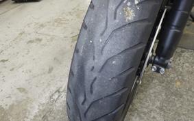 HONDA CB400SF GEN 4 A 2021 NC42