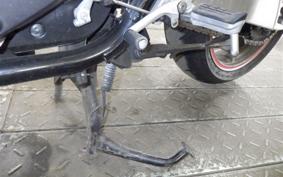 HONDA CB1300SB SUPER BOLDOR 2015 SC54
