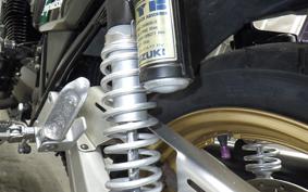 SUZUKI GSX400 IMPULSE 1995 GK79A