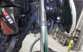 SUZUKI ｼﾞｸｻｰ150 NG4BG