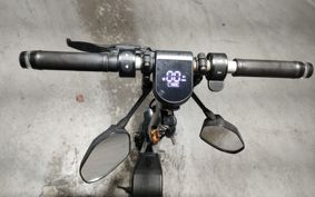OTHER DENDOU SCOOTER  ..