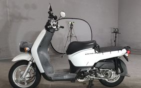 HONDA BENLY 50 AA05