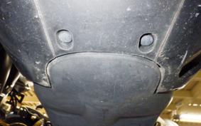 HONDA DIO Gen.6 2013 AF62