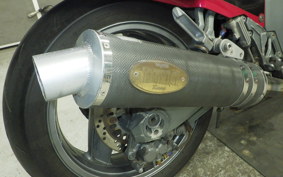 KAWASAKI ZX 1100 NINJA 1991