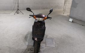 YAMAHA JOG SA36J