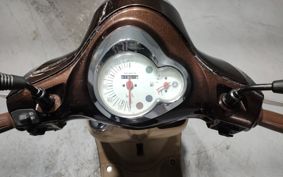 YAMAHA  FILLER -NO115 SE65