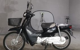 HONDA SUPER CUB50 AA04
