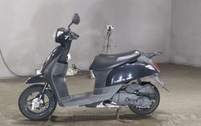 SUZUKI LETS CA4AA