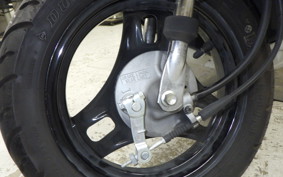 SUZUKI ADDRESS V50 CA4BA
