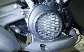 HONDA DIO110-3ﾍﾞｰｼｯｸ JK03