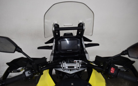 SUZUKI DL1050 (V-Strom 1050) 2020 EF11M