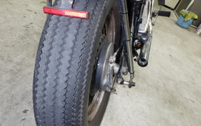 KAWASAKI VULCAN 400 Gen.2 1996 VN400A