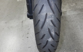 SUZUKI GIXXER 250 2021 ED22B