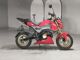 Фото Honda GU ROM 2018 с японского аукциона