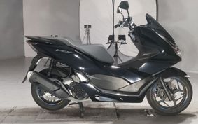 HONDA PCX125 JK05
