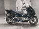 Фото Honda PCX 125 с японского аукциона