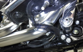 HARLEY FLHXSE 1920CVO 2020