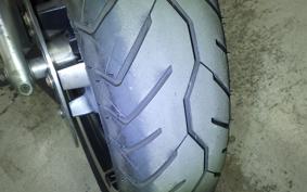 HARLEY FLTRXS1690 2016