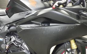 HONDA CBR250RR A
