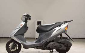 SUZUKI ADDRESS V125 G