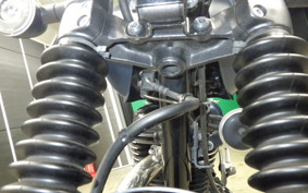 HONDA GB350 2023 NC59