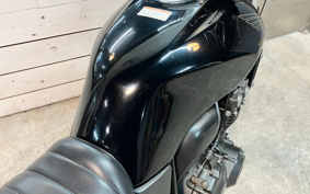 HONDA CB400SFV-4ABS 2011 NC42
