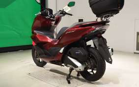 HONDA PCX125