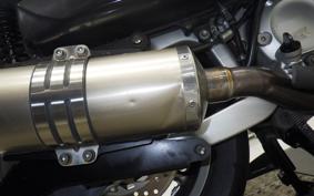 HONDA FORZA Z GEN 2 MF10