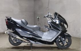 SUZUKI SKYWAVE 250S CJ43A